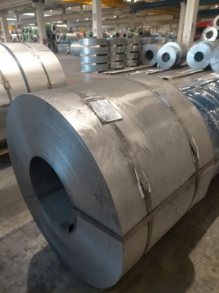 Immagine di 2309260242